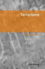 9789463987240 Terrorisme | Tweedehands, Boeken, Studieboeken en Cursussen, Verzenden, Zo goed als nieuw, Martin Scharenborg