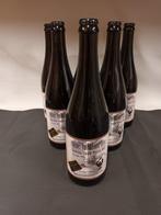 Brouwerij De Feniks - Mac InMemries Bourbon Vanilla Whisky, Verzamelen, Wijnen, Nieuw