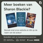 Foxfire, Wolfskin and Other Stories of Shapeshifting Women, Boeken, Verzenden, Gelezen, Sharon Blackie