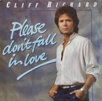 Single - Cliff Richard - Please Don&apos;t Fall In Love, Cd's en Dvd's, Vinyl | Pop, Verzenden, Nieuw in verpakking