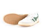 Gola Sneakers in maat 40 Wit, Verzenden, Wit, Gola, Sneakers of Gympen