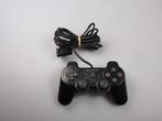 PlayStation 1 | Console SCPH-7002 + 1 Controller, Verzenden, Nieuw