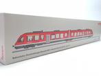 Märklin H0 - 37716 - Treinstel (1) - LINT 41, Hobby en Vrije tijd, Modeltreinen | H0, Nieuw