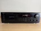 Denon - DRM-550 Vintage Hi-Fi Cassetterecorder-speler, Audio, Tv en Foto, Nieuw