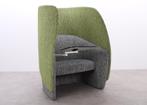 Boss Design Mango fauteuil, Receptie of Entree, Ophalen of Verzenden, Gebruikt, Stoel