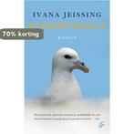 Stormvogels 9789056723781 Ivana Jeissing, Verzenden, Gelezen, Ivana Jeissing