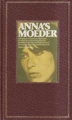 Annas Moeder 9789024644605 Gebhart, Verzenden, Gelezen, Gebhart