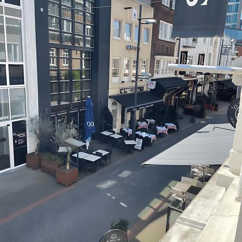 Appartement Dommelstraat in Eindhoven gevonden in Eindhoven, Huizen en Kamers, Huizen te huur, Direct bij eigenaar, Noord-Brabant