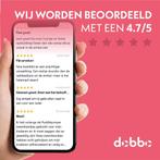 DOBBO Roze Puddle Jumper - Zwembandjes - Zwemvest -, Ophalen of Verzenden, Zo goed als nieuw