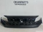 Opel Vivaro C Facelift Bumperlijst Boven 9849388580, Auto-onderdelen, Carrosserie en Plaatwerk, Ophalen, Gebruikt, Voor, Bumper