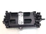 EBS ECU 23050066, Ophalen, Gebruikt, Volvo, Overige Auto-onderdelen