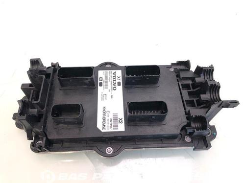 EBS ECU 23050066, Auto-onderdelen, Vrachtwagen-onderdelen, Gebruikt, Volvo, Overige Auto-onderdelen, Ophalen