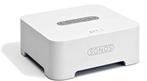 Sonos Bridge - Multiroom Music System, Verzenden, Zo goed als nieuw