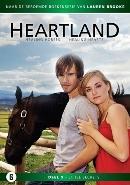 Heartland 9 (2dvd) - DVD, Verzenden, Nieuw in verpakking