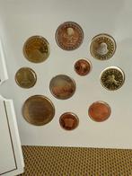 Slovenië. Proof Set 2023 (Zonder Minimumprijs), Postzegels en Munten, Munten | Europa | Euromunten