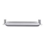 Teppanyaki Plaat 35x32 cm - Ron - Berghoff, Witgoed en Apparatuur, Grillplaten, Verzenden, Nieuw
