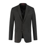 GENTS - MM colbert PW antra - 28, Kleding | Heren, Kostuums en Colberts, Verzenden, Nieuw