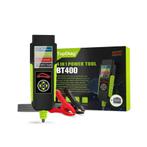 TopDiag BT400 Multifunctionele | Accutester, Verzenden, Nieuw
