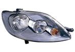 Volkswagen Golf Plus 2005-2009 Koplamp Rechts (Koplampen), Verzenden, Nieuw