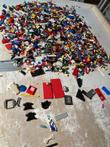 Lego - 4100 gram losse Lego partij - Unknown