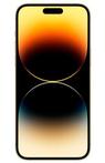 Aanbieding: Apple iPhone 14 Pro Max 256GB Goud nu € 1407