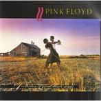 cd - Pink Floyd - A Collection Of Great Dance Songs, Verzenden, Zo goed als nieuw