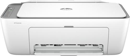 HP Printer DeskJet 2820e, Computers en Software, Printers, Verzenden