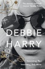 9780008229443 Face It Debbie Harry, Boeken, Verzenden, Nieuw, Debbie Harry