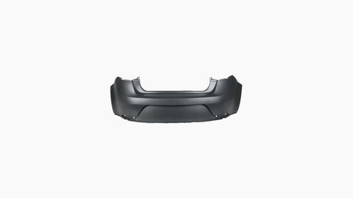 Seat Ibiza  Achterbumper Primer 3 Deurs, Auto-onderdelen, Carrosserie en Plaatwerk