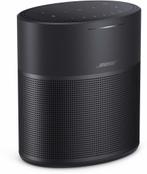 Bose Home Speaker 300 Smart Speaker met WiFi / Bluetooth en, Verzenden, Zo goed als nieuw