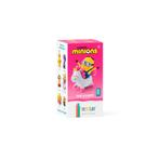 Hey Clay - Minions Dave (5 potjes) - Limited Edition, Nieuw