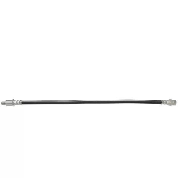 Remslang RENAULT ESTAFETTE 1.3 voorzijde, links of rechts, Auto-onderdelen, Ophanging en Onderstel, Nieuw, Verzenden