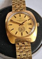 Eterna-Matic - 2000 Series - Zonder Minimumprijs - 2002 -, Nieuw