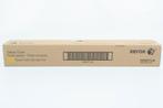 Xerox Color 550/560/570 gele toner 006R01526, Ophalen of Verzenden, Nieuw, Toner, Xerox