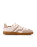 GANT sneakers/lage-sneakers heren 41 wit, Kleding | Heren, Verzenden, Nieuw, Wit, GANT