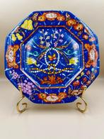 Hermes - Marqueterie de Pierres d’Orient et d’Occident -