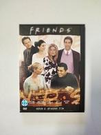 Friends series 6 episodes 17 24, Verzenden, Nieuw in verpakking