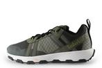 Timberland Sneakers in maat 40 Groen, Kleding | Heren, Schoenen, Overige kleuren, Verzenden, Timberland, Sneakers of Gympen