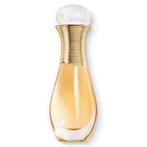 Dior Jadore Eau de Parfum Roller Pearl 20 ml, Verzenden, Nieuw