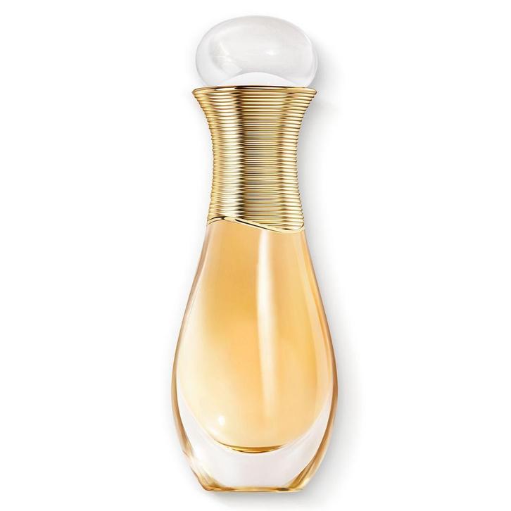 Dior Jadore Eau de Parfum Roller Pearl 20 ml, Sieraden, Tassen en Uiterlijk, Uiterlijk | Parfum, Verzenden