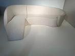 DESFORMA - Brigita Marija Spokaite-Norvaise - Sofa -