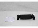 Sony PlayStation Portal - Remote Player - 8-inch lcd-scherm, Verzenden, Zo goed als nieuw