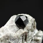 Alpini en Perfetti, rode almandijn-granaten, Italië, Verzamelen