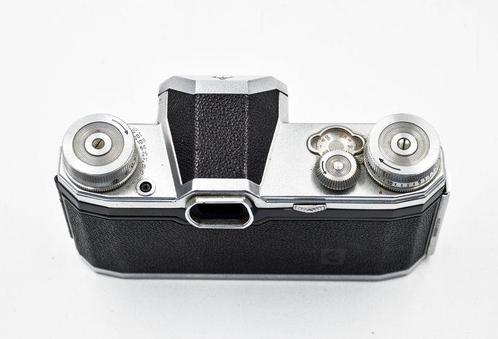 Pentacon FM Analoge camera, Audio, Tv en Foto, Fotocamera's Analoog
