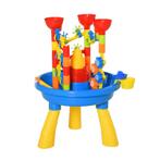 Zand en Watertafel 30 delig (Buiten Spelen, Speelgoed), Kinderen en Baby's, Ophalen of Verzenden, Nieuw