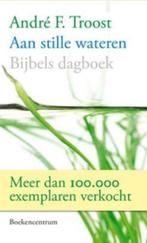 Aan stille wateren (9789023915638, A.F. Troost), Boeken, Verzenden, Nieuw