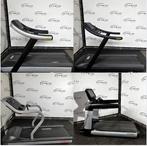 LOOPBANDEN | TECHNOGYM | IMPULSE | TRUE | TECA | STEX |, Ophalen of Verzenden, Nieuw, Loopband