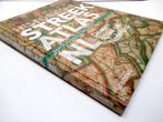 Nederland - Nederlandse streken; Martin Berendse & Paul, Boeken, Atlassen en Landkaarten, Nieuw