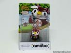 Amiibo - Animal Crossing - Celeste - NEW