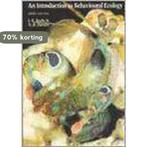 An Introduction To Behavioural Ecology 9780632035465, Boeken, Verzenden, Gelezen, Professor J R Krebs